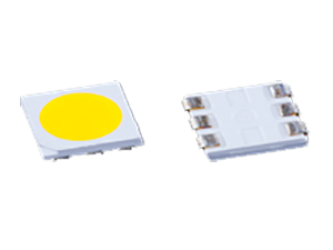 5050（單、雙、全彩、ICRGB、發射接收）全系列