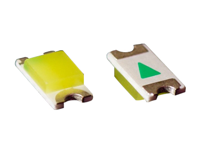 1206（單、雙、全彩、ICRGB、發(fā)射接收）全系列