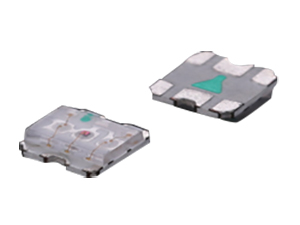 1616（單、雙、全彩、ICRGB、發射接收）全系列