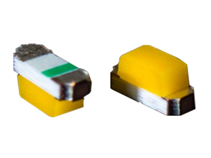 0602（單、雙、發射接收）全系列